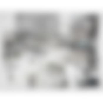 An Embarkation (preview)