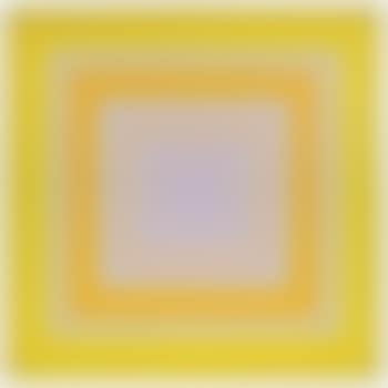 Soft Yellow (preview)