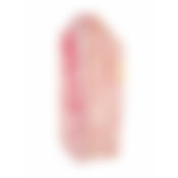 Doors: Easel (preview)