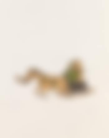 Untitled (preview)