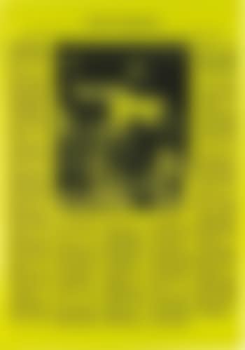 Untitled (Caster) (preview)