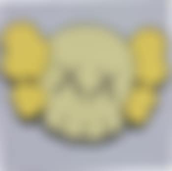 Untitled (preview)