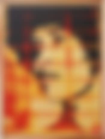 Angela Davis (preview)