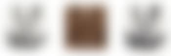 Illustration pour annonciations et moments d’Henri Michaux (preview)