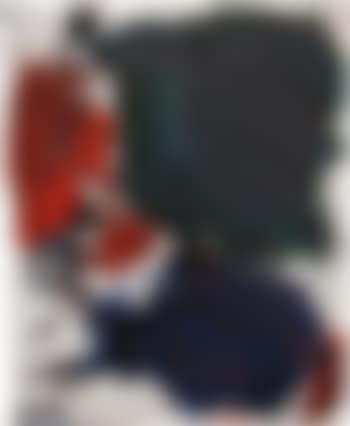 Untitled (preview)