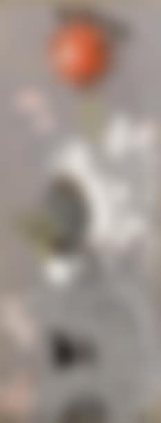 Composition (preview)