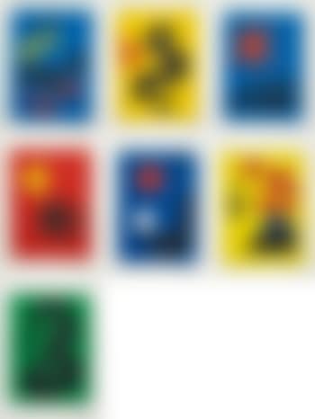 Fêtes (preview)