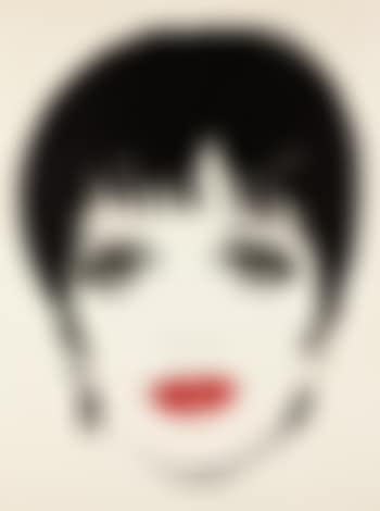 Liza Minnelli (preview)