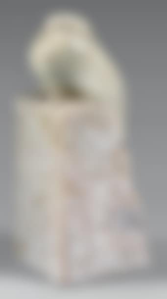 Tourterelle (preview)