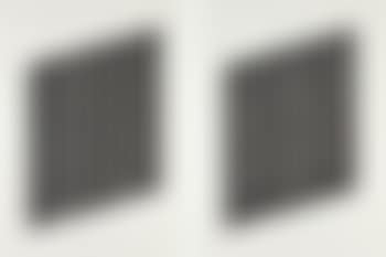 Untitled; and Untitled (preview)