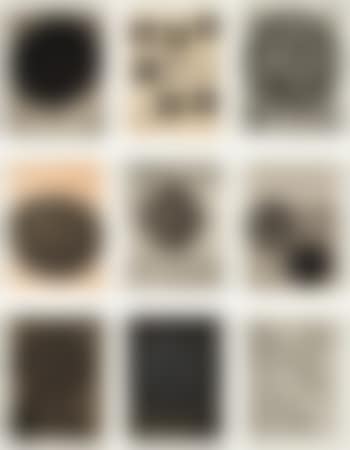 Album (preview)