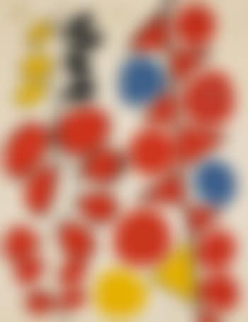 Untitled [Loops] (preview)