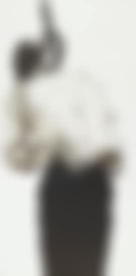 Eric, from Men in the Cities (preview)