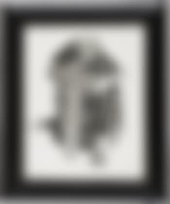 Untitled (Mother and Children) (preview)