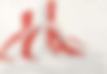 Hammer and Sickle (preview)