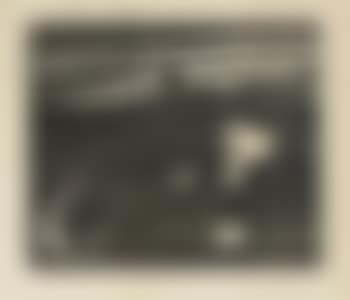 Melancholy (preview)