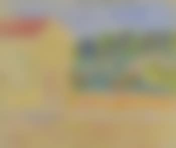 Det gula magasinet (preview)