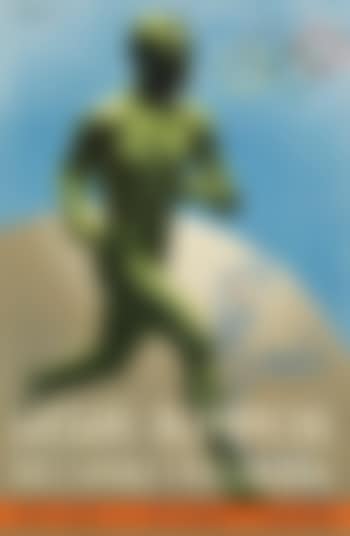 XI. Juegos Olímpicos / Helsinki Finlandia (preview)