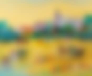 Avenue Foch (preview)