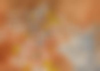 Untitled (Orange) (preview)