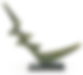 Probus (preview)