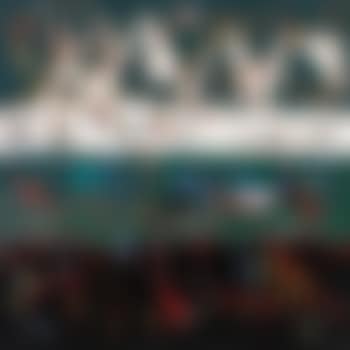 Les Voiliers (preview)