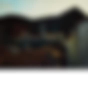 Mura Lucano (preview)