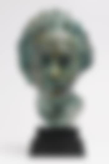 Einstein (preview)