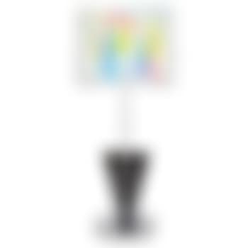 Holograph (preview)