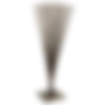Kinetic (preview)