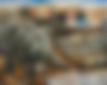 Jerusalem (preview)