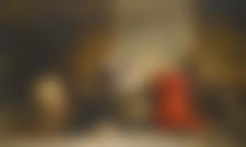 His highness in Disgrace (preview)