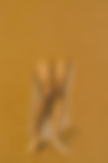 Study of a Pair of Legs, Possibly for Helen of Troy (preview)