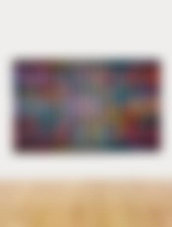 Untitled (preview)
