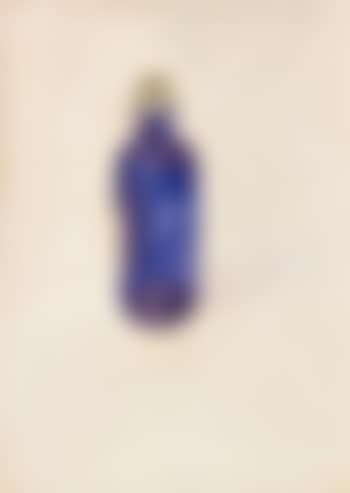 Blue Bottle (preview)