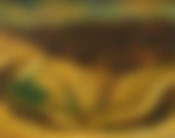 Landscape (preview)