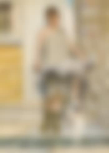 A Balneatrix (preview)