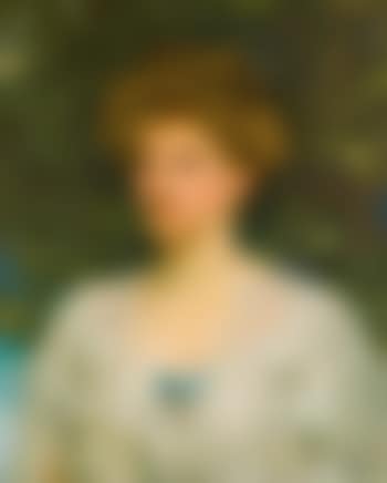Portrait of Susannah Pearson (preview)