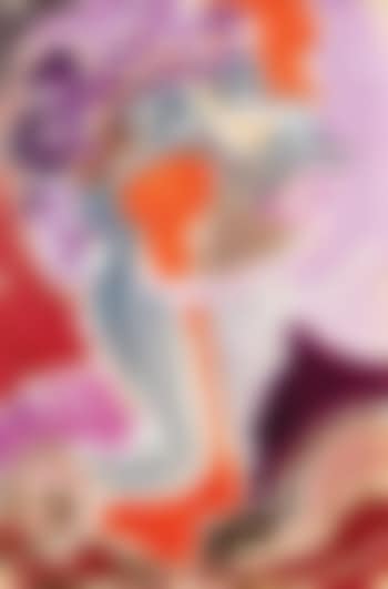 Ange Baroque (preview)
