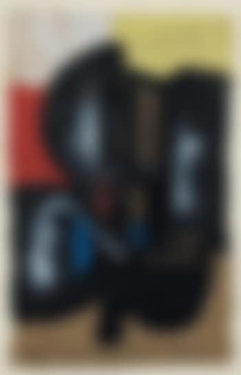 Composition (preview)