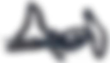 Femme au bracelet (preview)