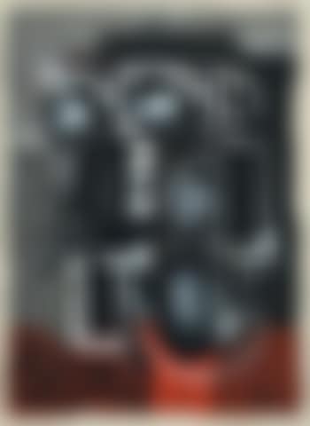 Composition (preview)