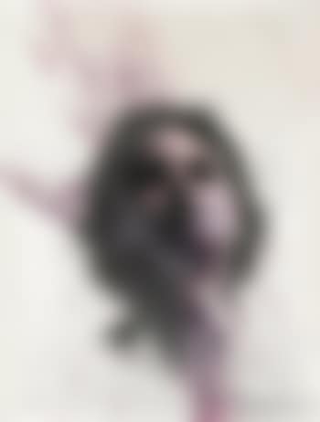 Mélanie (preview)