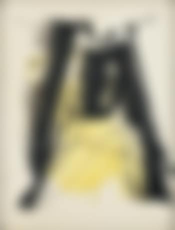 Composition (preview)