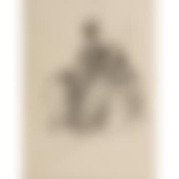 La Mère Malade (L. 77; S. 174) (preview)
