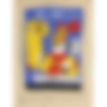Aidez L'Espagne (Help Spain) (D. 17) (preview)