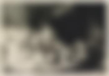 Christ Healing the Sick (The Hundred Guilder Print) (preview)