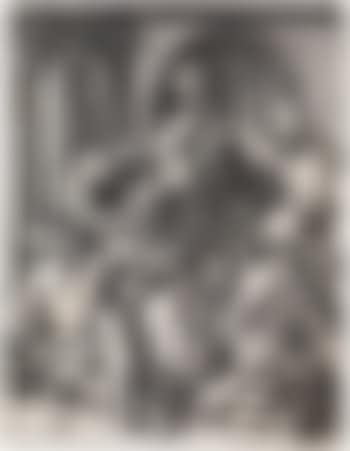 Mocking of Christ (preview)