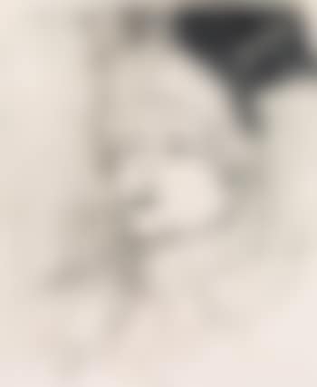 Jeanne Granier (preview)