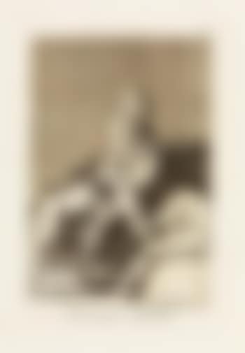 Al Conde Palatino (preview)